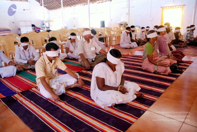 20091224DSC 2659 CMP WM001000.jpg