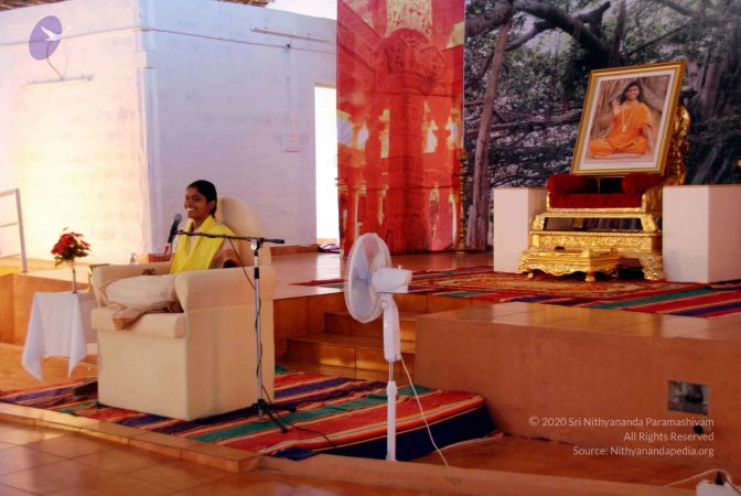 20091224DSC 2664 CMP WM001000.jpg