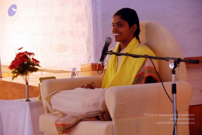 20091224DSC 2666 CMP WM001000.jpg