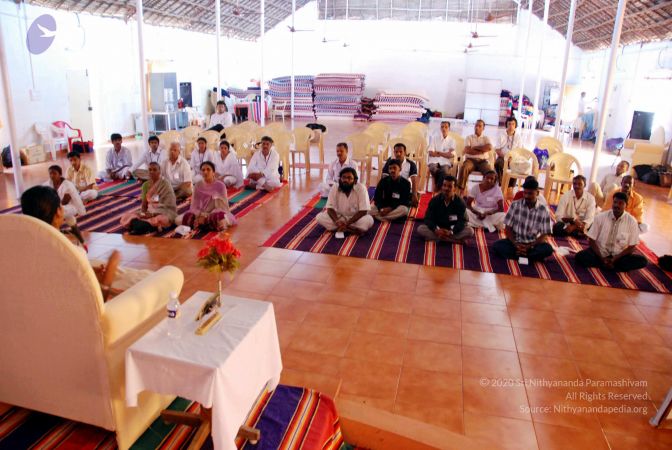 20091224DSC 2668 CMP WM001000.jpg