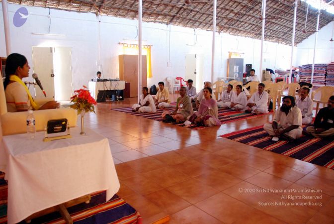 20091224DSC 2669 CMP WM001000.jpg