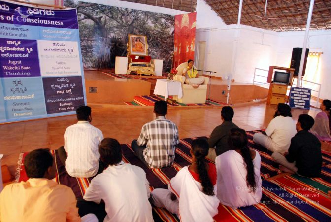 20091224DSC 2676 CMP WM001000.jpg