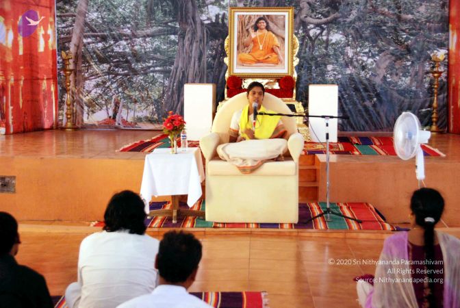 20091224DSC 2679 CMP WM001000.jpg