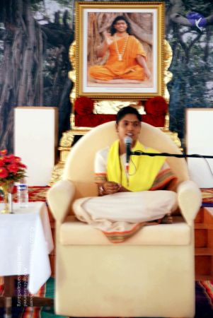 20091224DSC 2685 CMP WM001000.jpg