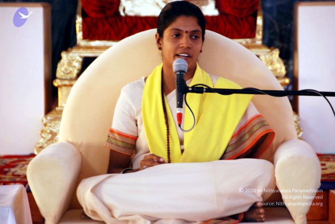 20091224DSC 2693 CMP WM001000.jpg