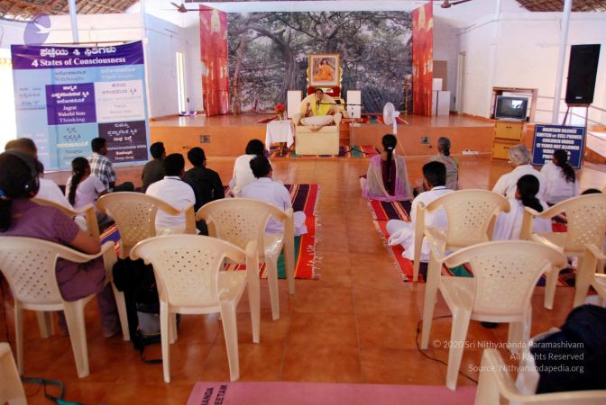 20091224DSC 2694 CMP WM001000.jpg