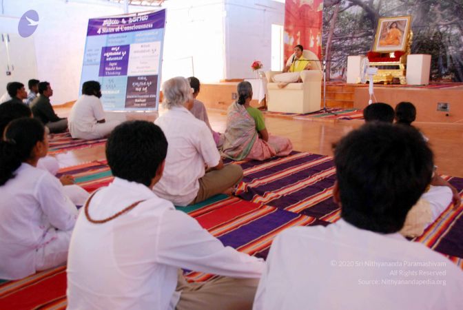 20091224DSC 2695 CMP WM001000.jpg