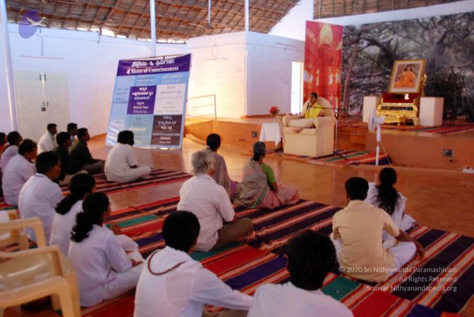 20091224DSC 2696 CMP WM001000.jpg