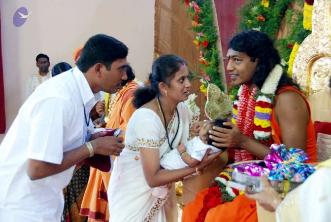 20091224DSC 2697 CMP WM001000.jpg