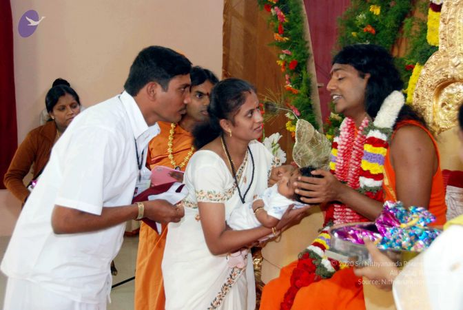 20091224DSC 2698 CMP WM001000.jpg