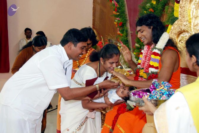 20091224DSC 2699 CMP WM001000.jpg