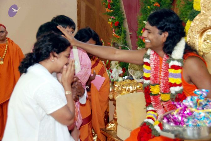 20091224DSC 2702 CMP WM001000.jpg