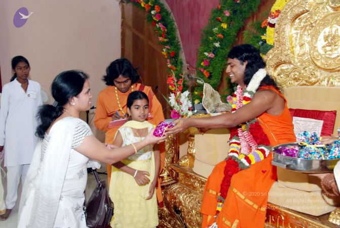 20091224DSC 2706 CMP WM001000.jpg