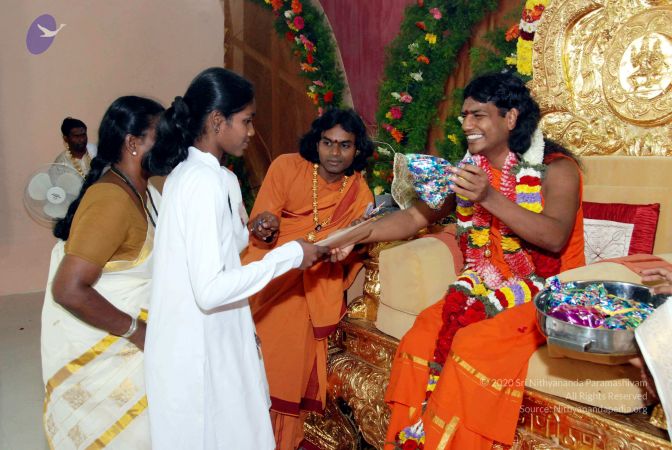 20091224DSC 2709 CMP WM001000.jpg