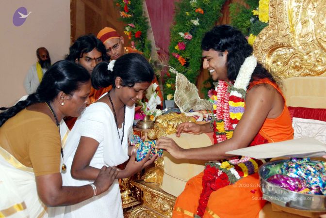 20091224DSC 2711 CMP WM001000.jpg