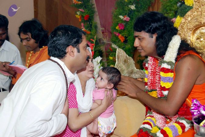 20091224DSC 2716 CMP WM001000.jpg