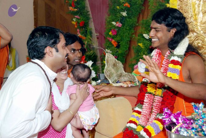 20091224DSC 2717 CMP WM001000.jpg