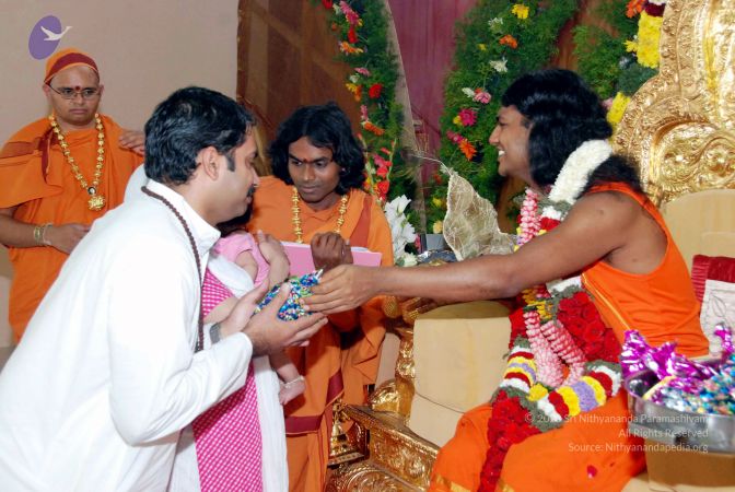 20091224DSC 2718 CMP WM001000.jpg