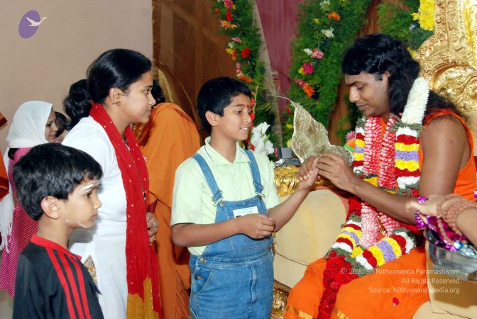 20091224DSC 2719 CMP WM001000.jpg