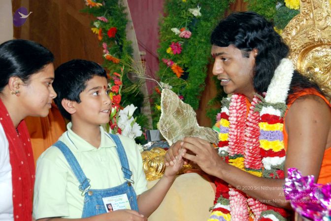 20091224DSC 2720 CMP WM001000.jpg