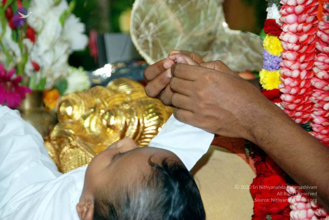 20091224DSC 2723 CMP WM001000.jpg