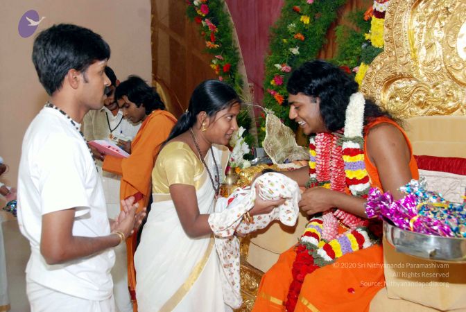 20091224DSC 2724 CMP WM001000.jpg