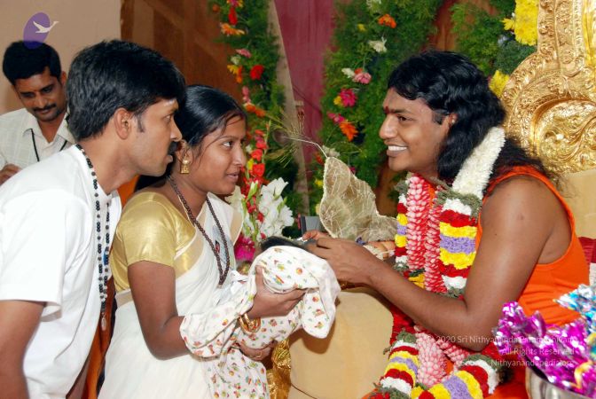 20091224DSC 2725 CMP WM001000.jpg