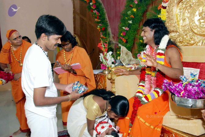 20091224DSC 2726 CMP WM001000.jpg