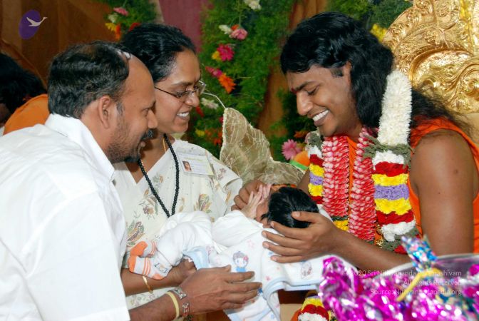 20091224DSC 2728 CMP WM001000.jpg