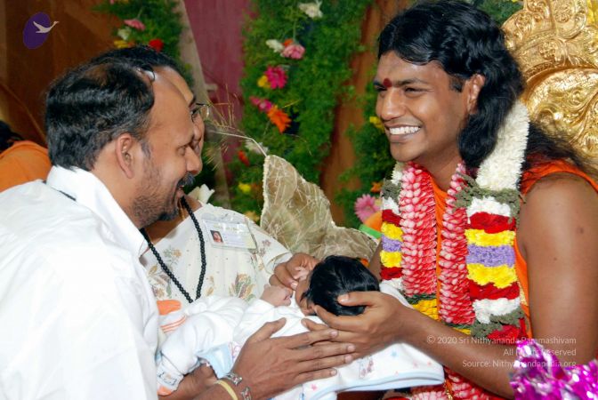 20091224DSC 2729 CMP WM001000.jpg