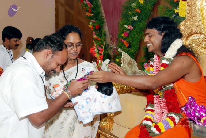 20091224DSC 2730 CMP WM001000.jpg