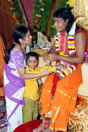 20091224DSC 2732 CMP WM001000.jpg