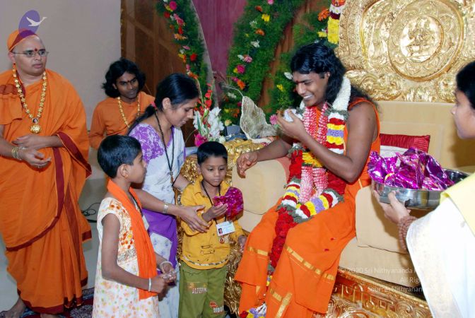 20091224DSC 2733 CMP WM001000.jpg