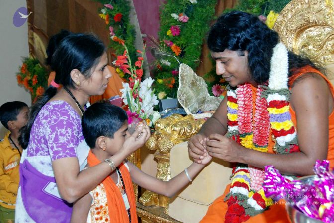 20091224DSC 2734 CMP WM001000.jpg