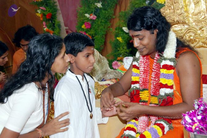 20091224DSC 2736 CMP WM001000.jpg