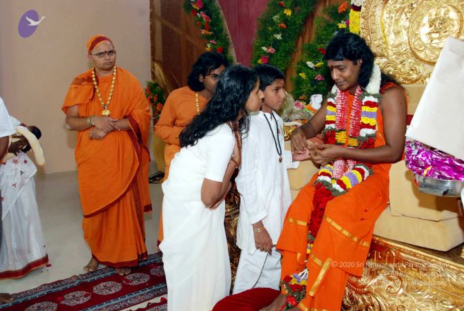 20091224DSC 2737 CMP WM001000.jpg