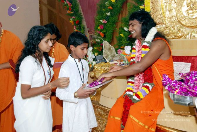 20091224DSC 2738 CMP WM001000.jpg