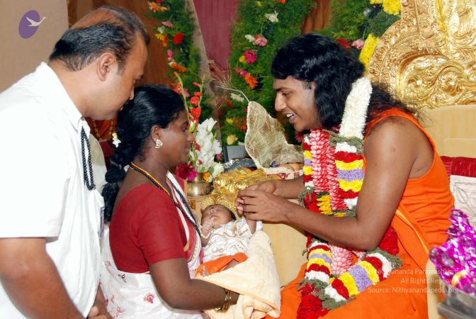 20091224DSC 2739 CMP WM001000.jpg