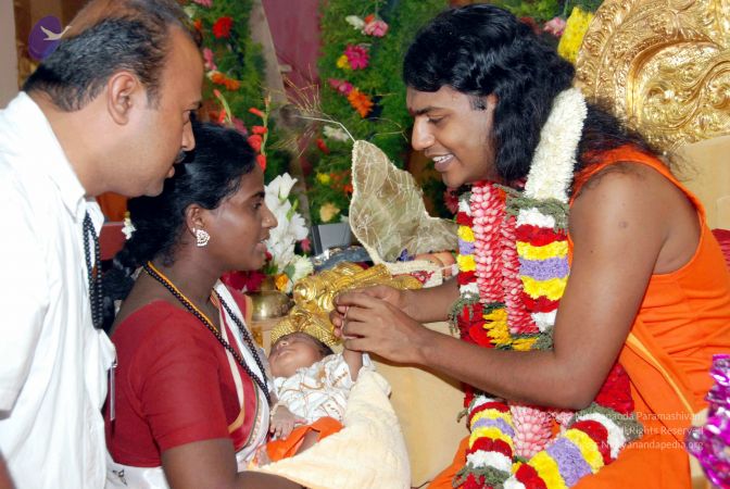 20091224DSC 2740 CMP WM001000.jpg