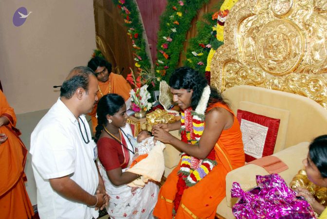 20091224DSC 2742 CMP WM001000.jpg