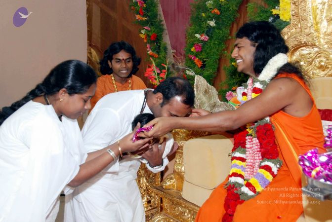 20091224DSC 2744 CMP WM001000.jpg