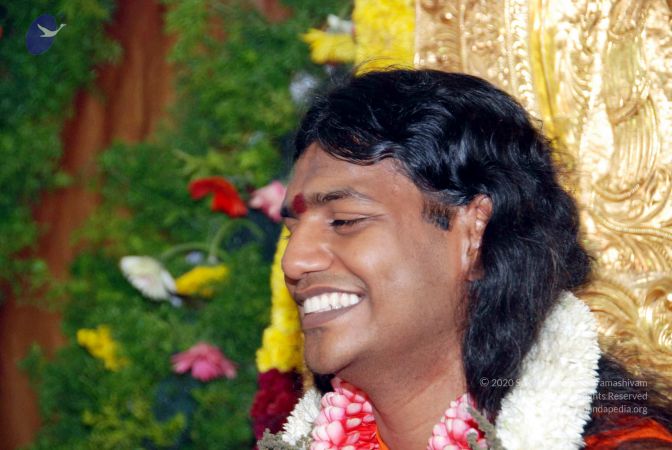 20091224DSC 2745 CMP WM001000.jpg