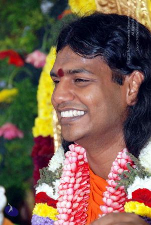 20091224DSC 2750 CMP WM001000.jpg