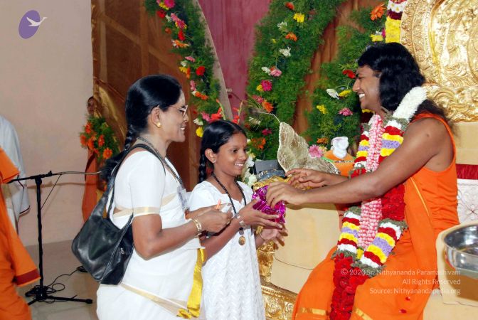 20091224DSC 2751 CMP WM001000.jpg