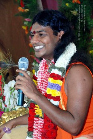 20091224DSC 2752 CMP WM001000.jpg