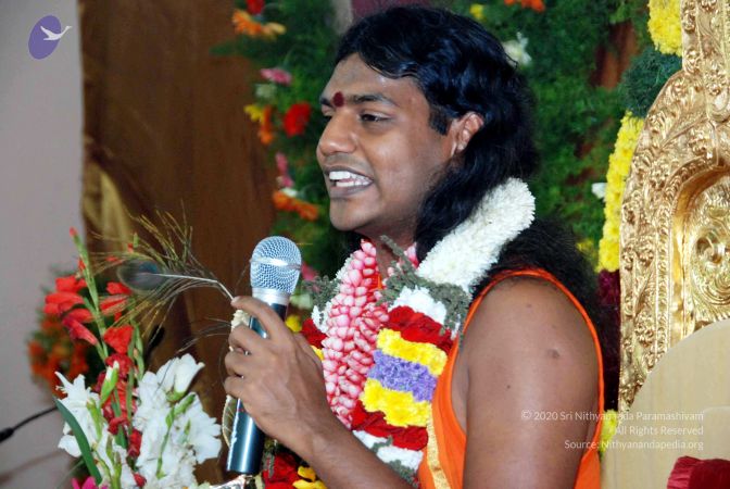 20091224DSC 2753 CMP WM001000.jpg