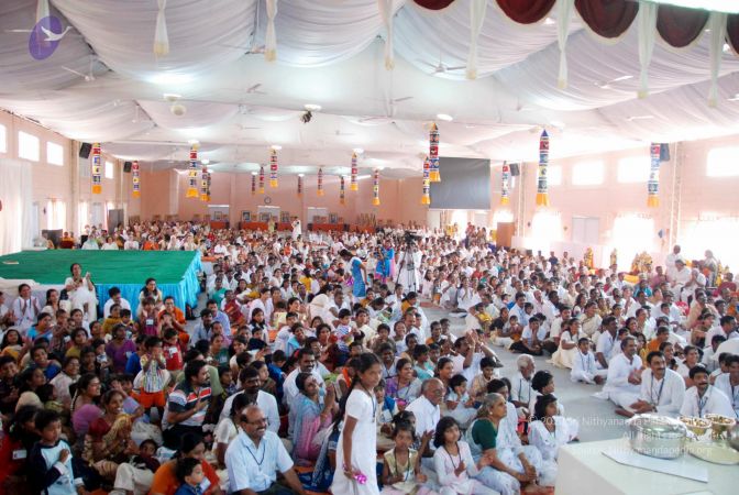 20091224DSC 2754 CMP WM001000.jpg