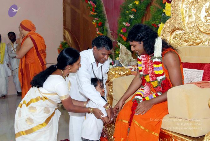 20091224DSC 2755 CMP WM001000.jpg