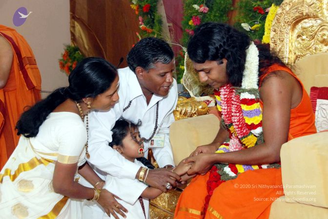 20091224DSC 2756 CMP WM001000.jpg