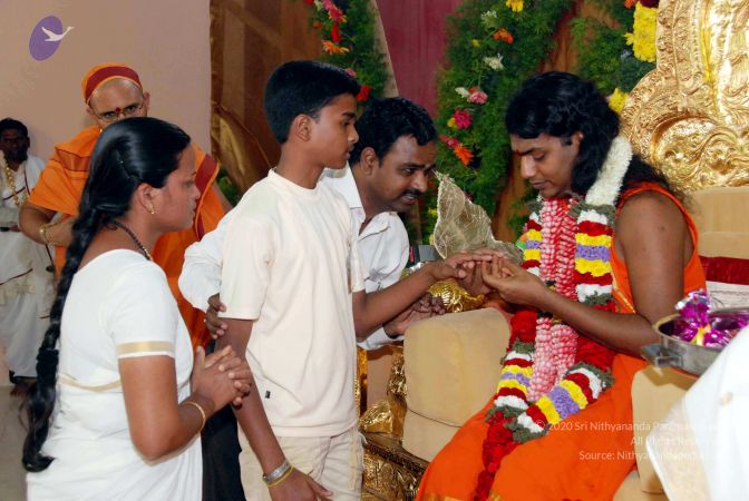 20091224DSC 2758 CMP WM001000.jpg